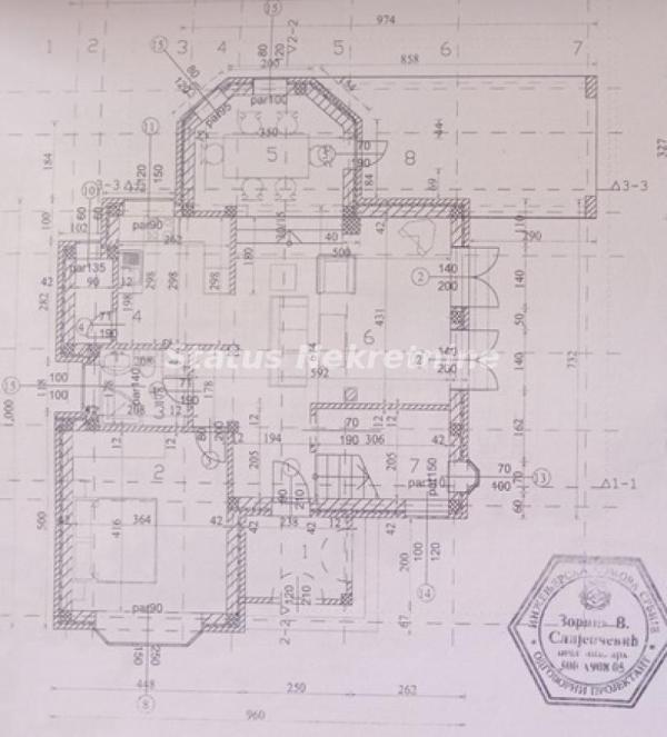 Slika 9 -  Kuća na prodaju, 125m2, 319.000€