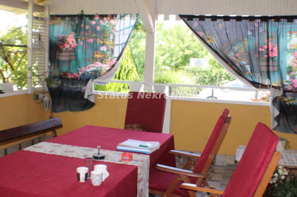 Slika 2 -  Kuća na prodaju, 125m2, 319.000€