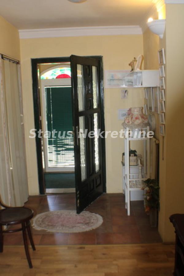 Slika 3 -  Kuća na prodaju, 125m2, 319.000€