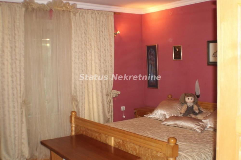 Slika 11 -  Kuća na prodaju, 125m2, 319.000€