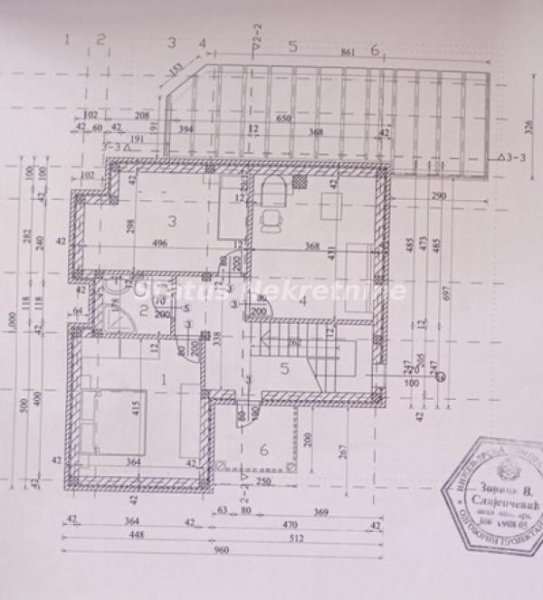 Slika 8 -  Kuća na prodaju, 125m2, 319.000€