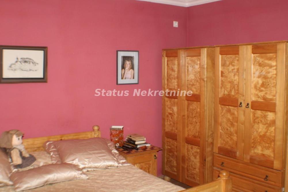 Slika 6 -  Kuća na prodaju, 125m2, 319.000€