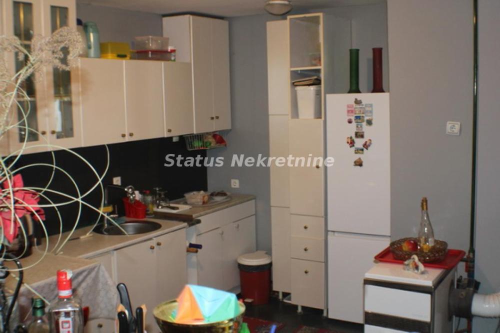 Slika 10 -  Kuća na prodaju, 125m2, 319.000€