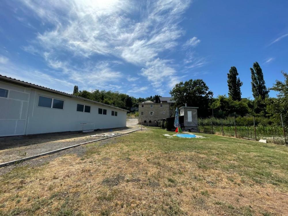 Glavna slika - Kuća na prodaju, 150m2, 420.000€
