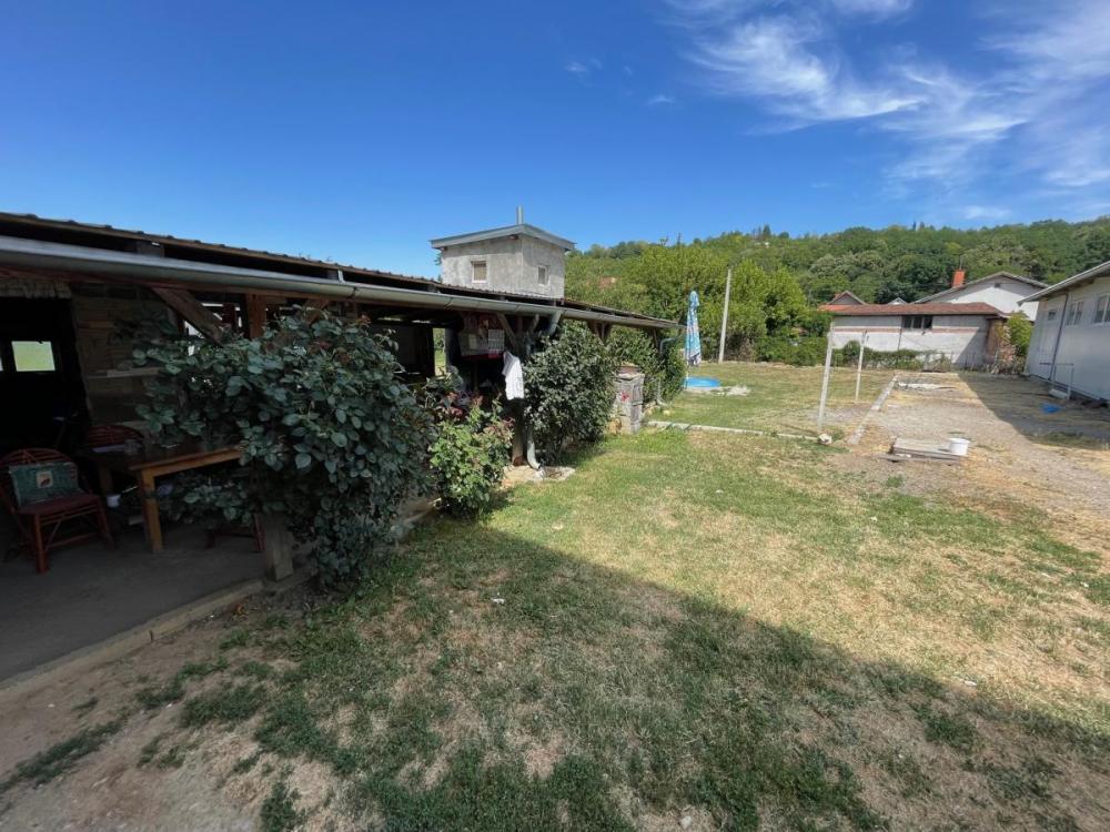 Slika 4 -  Kuća na prodaju, 150m2, 420.000€