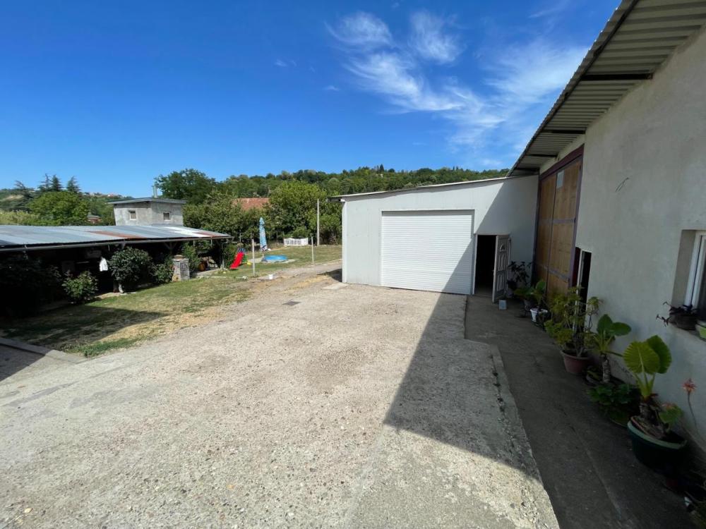 Slika 6 -  Kuća na prodaju, 150m2, 420.000€