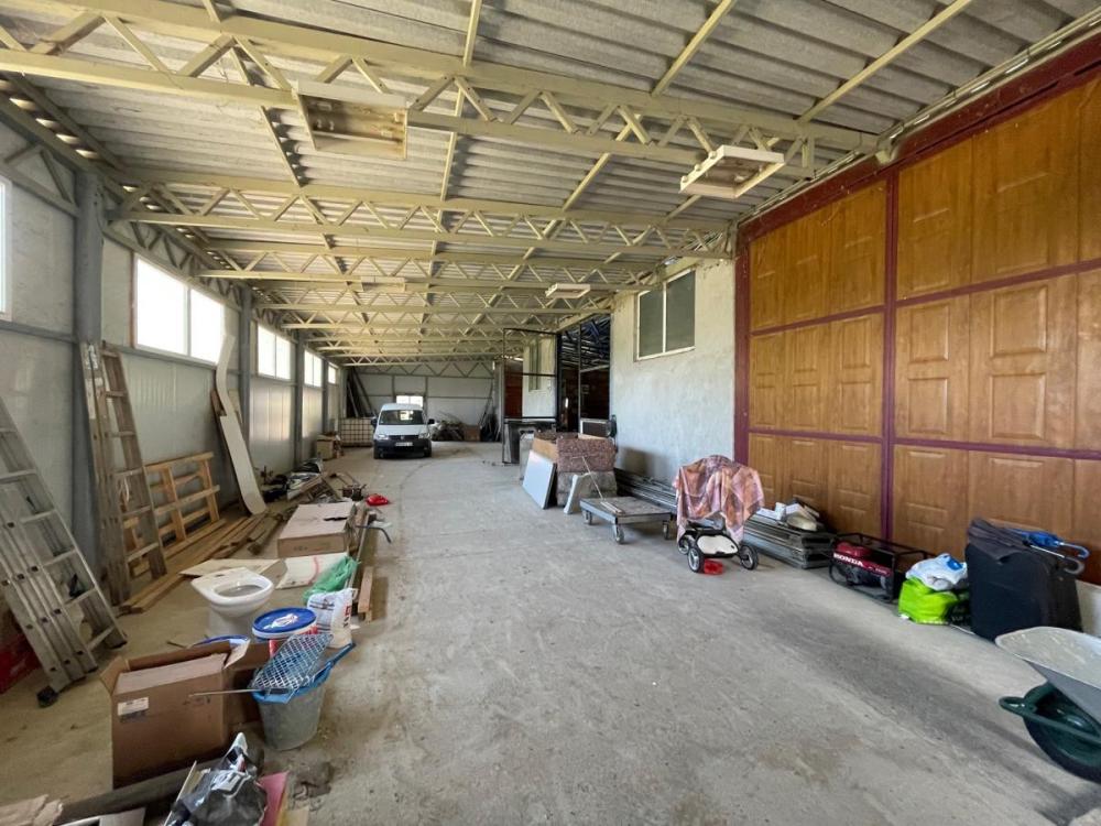 Slika 10 -  Kuća na prodaju, 150m2, 420.000€