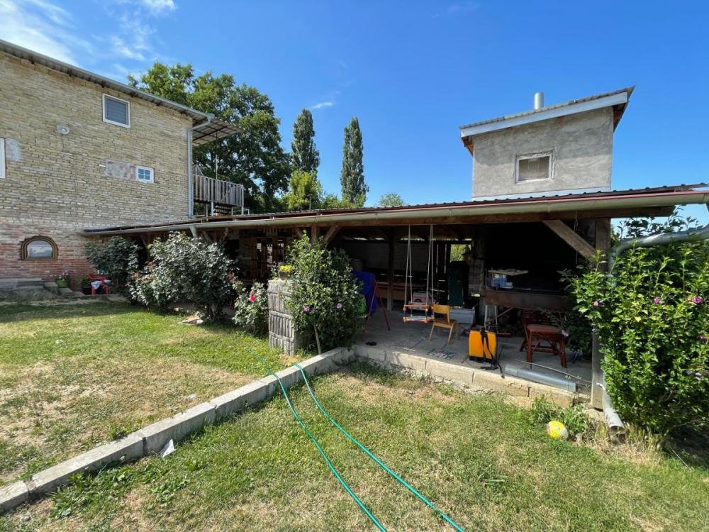Slika 2 -  Kuća na prodaju, 150m2, 420.000€