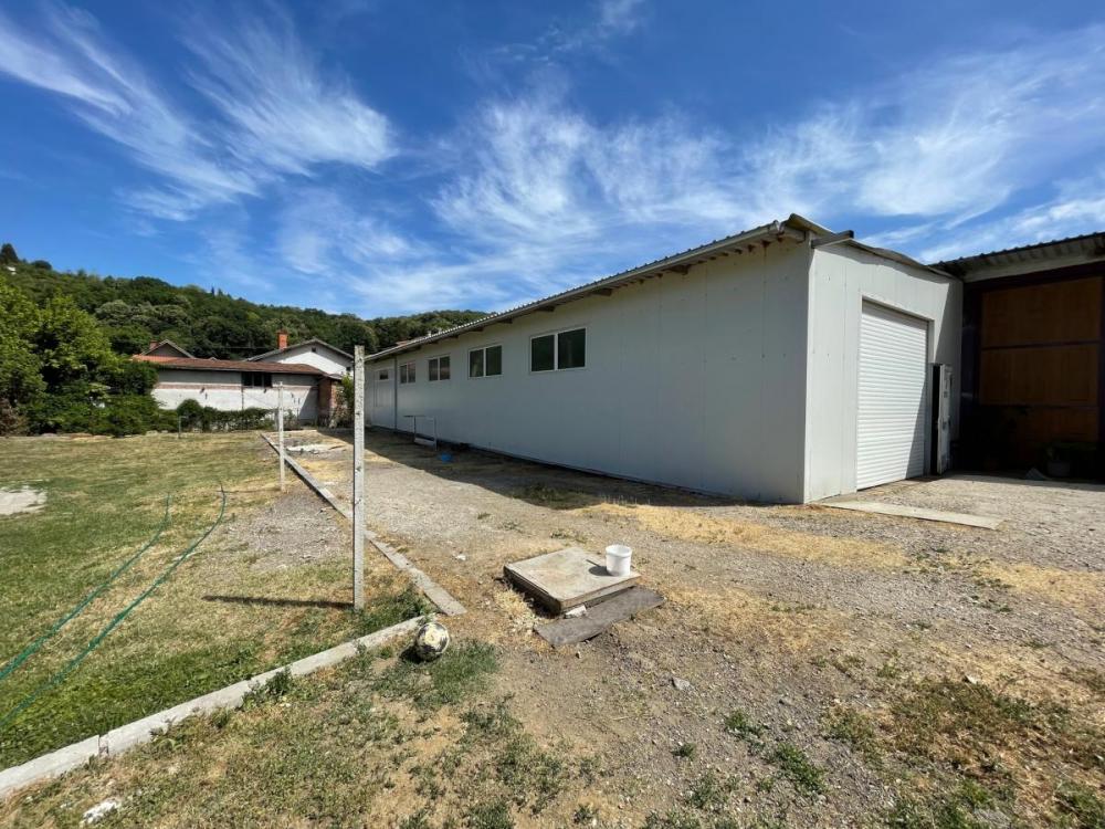 Slika 8 -  Kuća na prodaju, 150m2, 420.000€