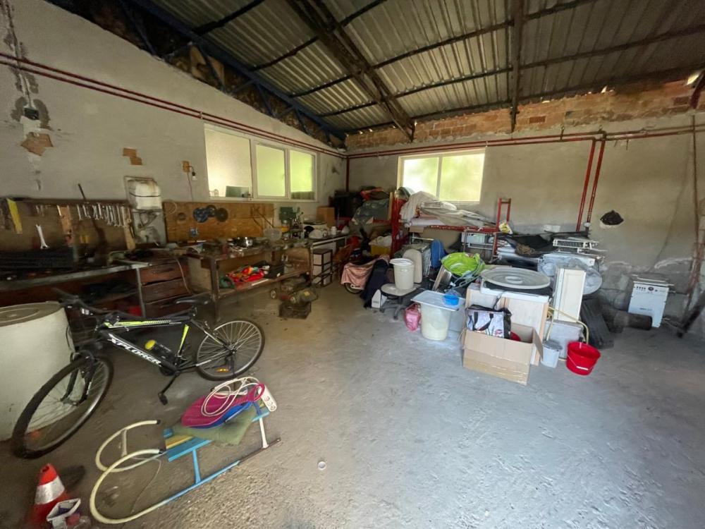 Slika 11 -  Kuća na prodaju, 150m2, 420.000€