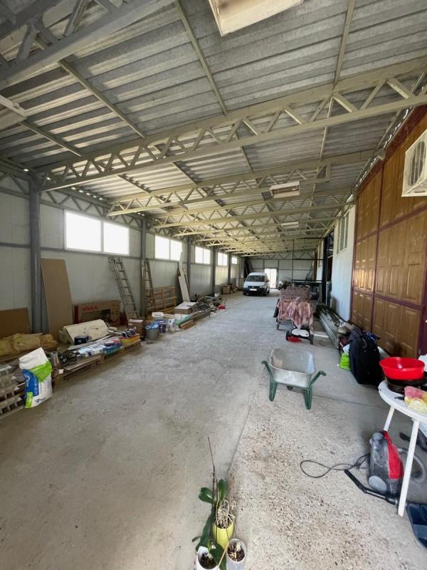 Slika 9 -  Kuća na prodaju, 150m2, 420.000€