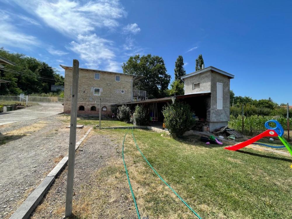 Slika 1 -  Kuća na prodaju, 150m2, 420.000€