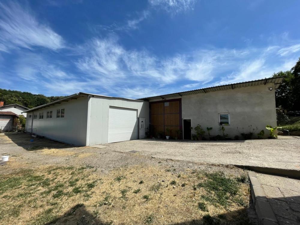 Slika 7 -  Kuća na prodaju, 150m2, 420.000€