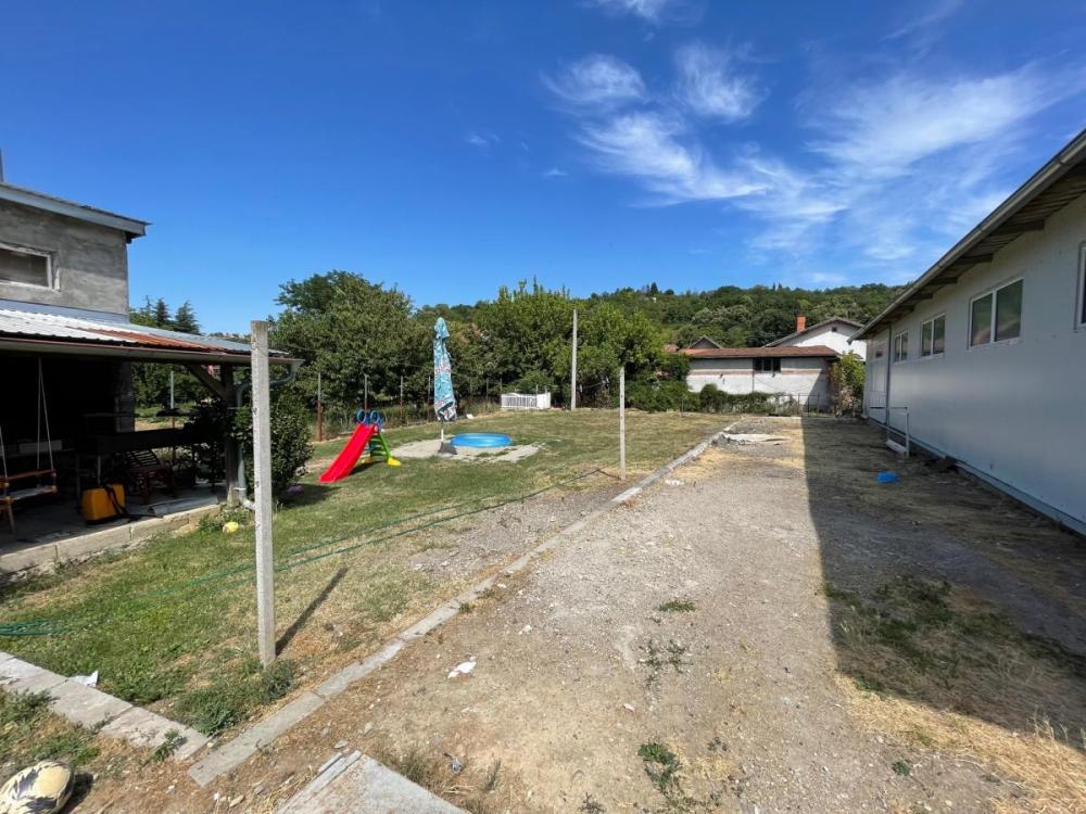 Slika 3 -  Kuća na prodaju, 150m2, 420.000€