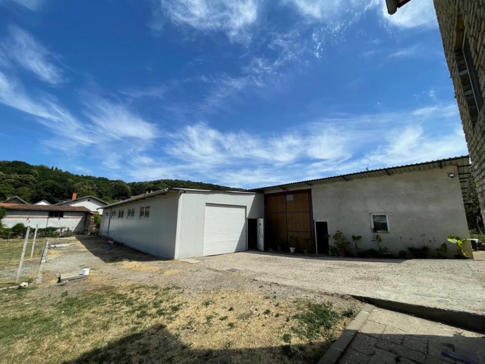 Slika 5 -  Kuća na prodaju, 150m2, 420.000€