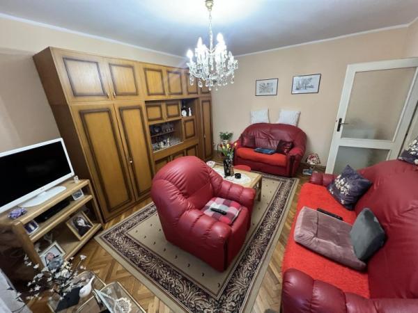 Glavna slika -Trosoban stan na prodaju, 71m2, 179.900€