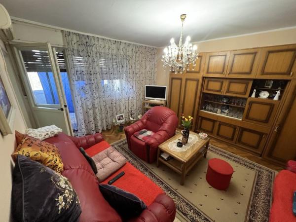 Slika 2 - Trosoban stan na prodaju, 71m2, 179.900€