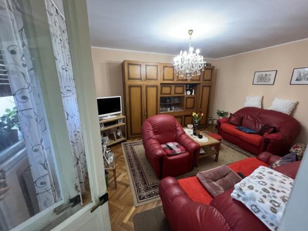 Slika 3 - Trosoban stan na prodaju, 71m2, 179.900€