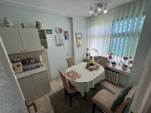 Slika 7 - Trosoban stan na prodaju, 71m2, 179.900€