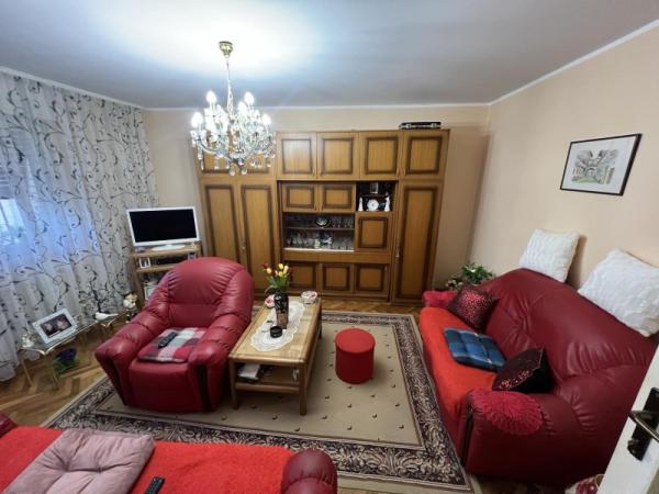 Slika 1 - Trosoban stan na prodaju, 71m2, 179.900€