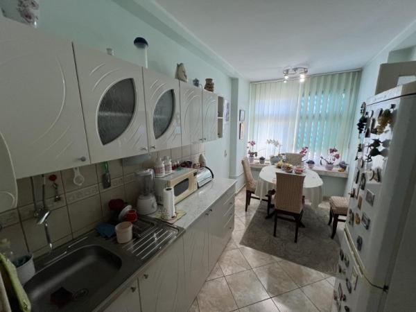 Slika 5 - Trosoban stan na prodaju, 71m2, 179.900€