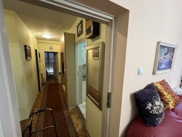 Slika 8 - Trosoban stan na prodaju, 71m2, 179.900€