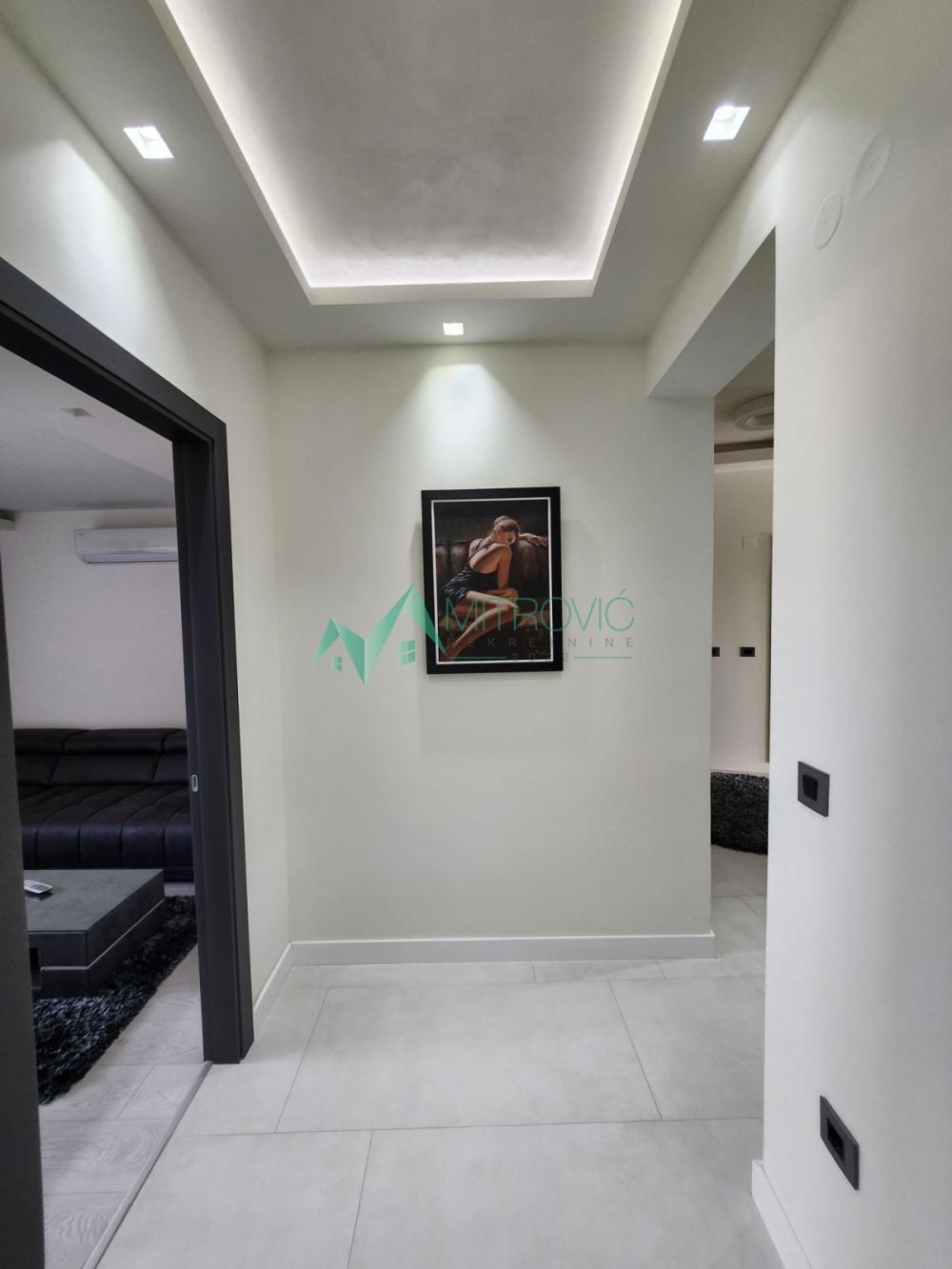 Slika 6 - Četvorosoban stan na prodaju, 140m2, 329.600€