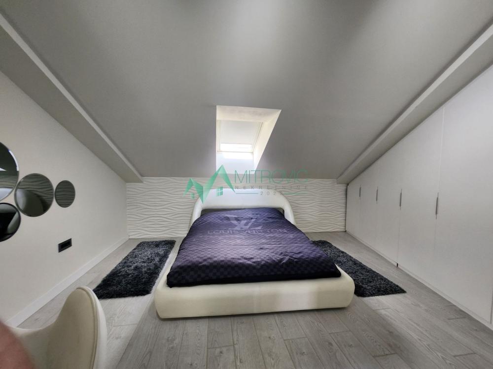 Slika 8 - Četvorosoban stan na prodaju, 140m2, 329.600€