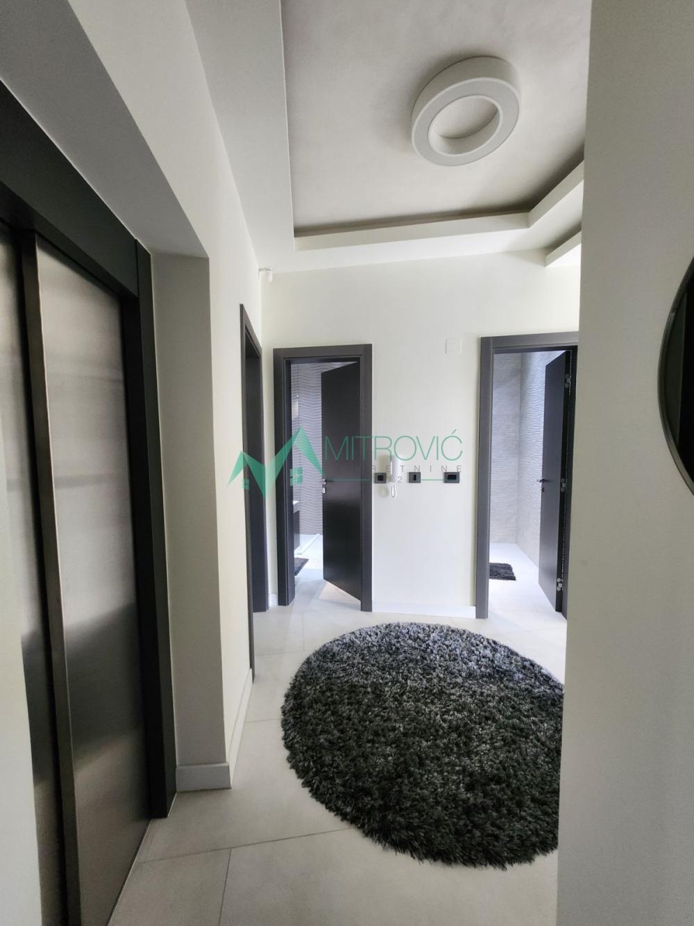 Slika 5 - Četvorosoban stan na prodaju, 140m2, 329.600€