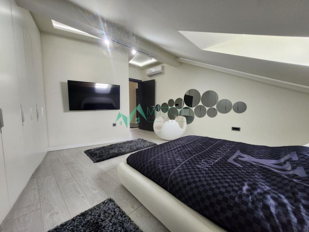 Slika 9 - Četvorosoban stan na prodaju, 140m2, 329.600€