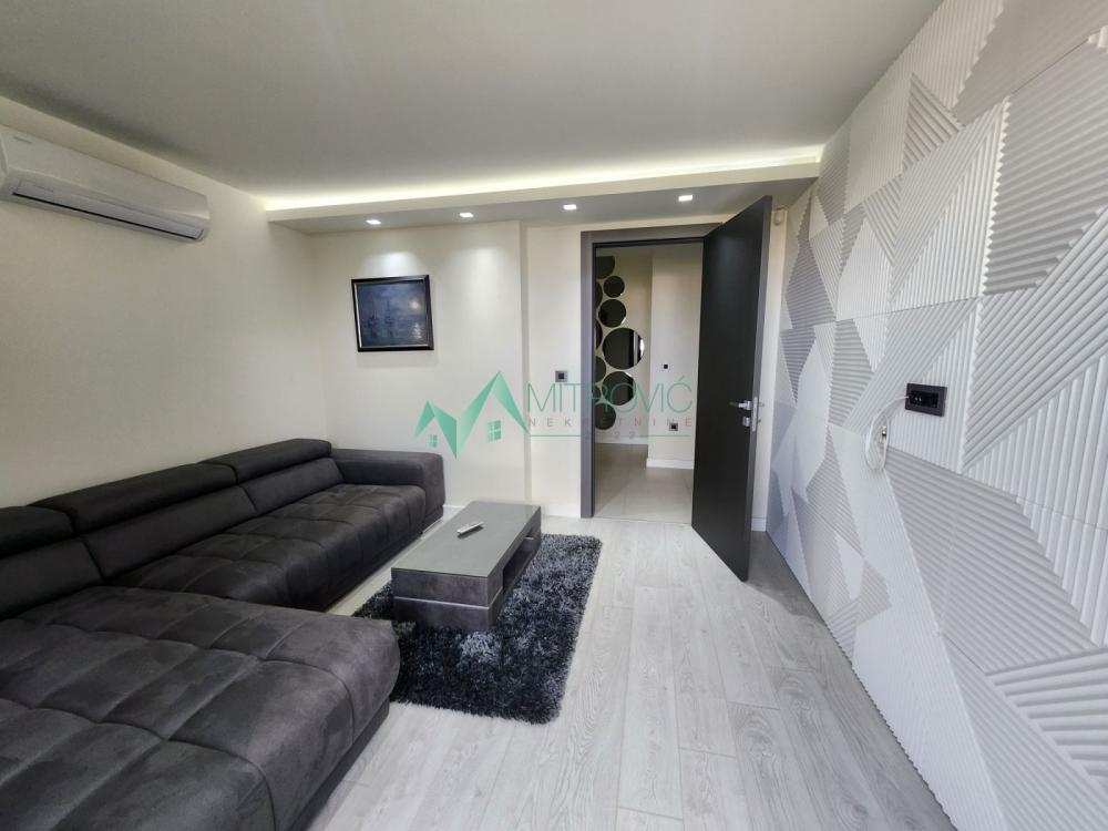 Slika 11 - Četvorosoban stan na prodaju, 140m2, 329.600€