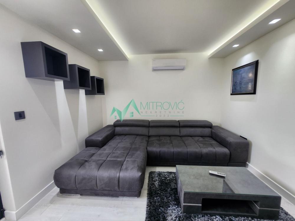 Slika 10 - Četvorosoban stan na prodaju, 140m2, 329.600€