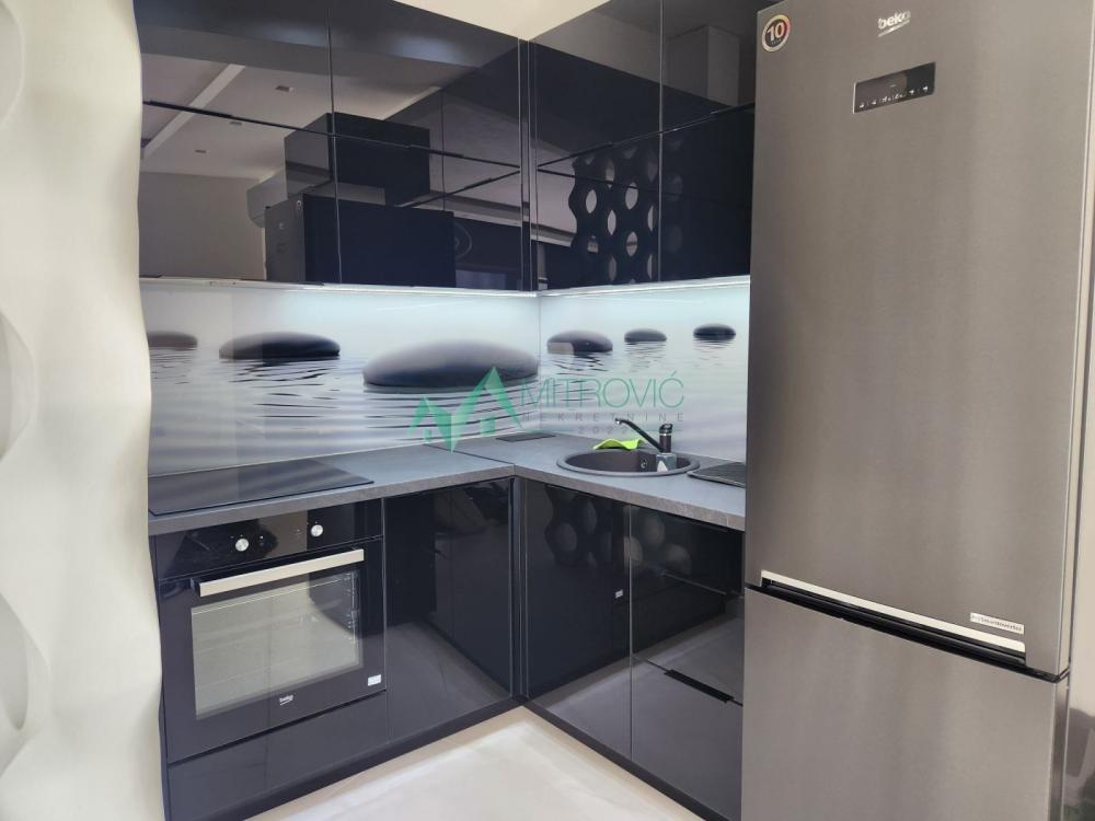 Slika 3 - Četvorosoban stan na prodaju, 140m2, 329.600€