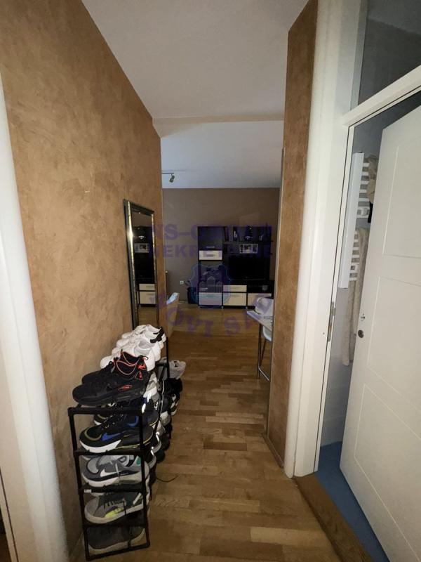 Slika 11 - Dvosoban stan na prodaju, 38m2, 123.600€