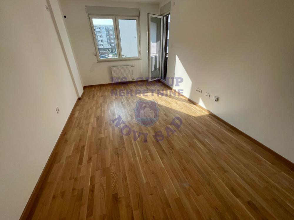 Slika 1 - Trosoban stan na prodaju, 59m2, 125.660€