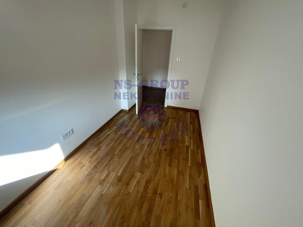 Slika 6 - Trosoban stan na prodaju, 59m2, 125.660€