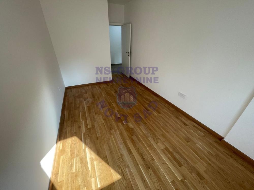 Slika 4 - Trosoban stan na prodaju, 59m2, 125.660€