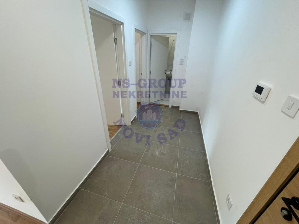 Slika 8 - Trosoban stan na prodaju, 59m2, 125.660€