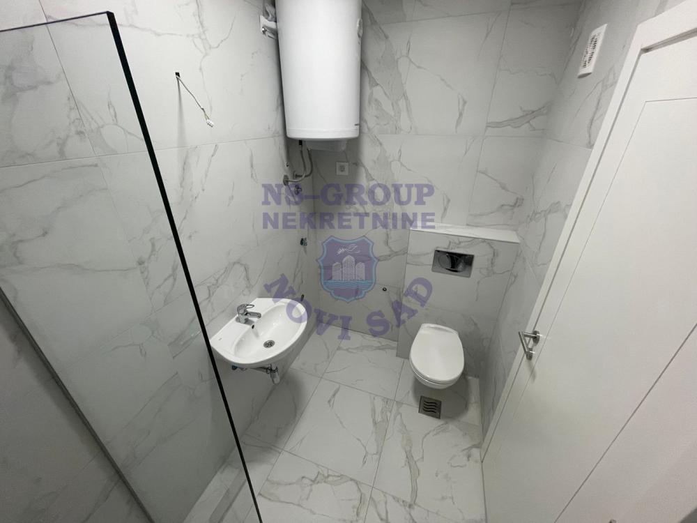 Slika 10 - Trosoban stan na prodaju, 59m2, 125.660€