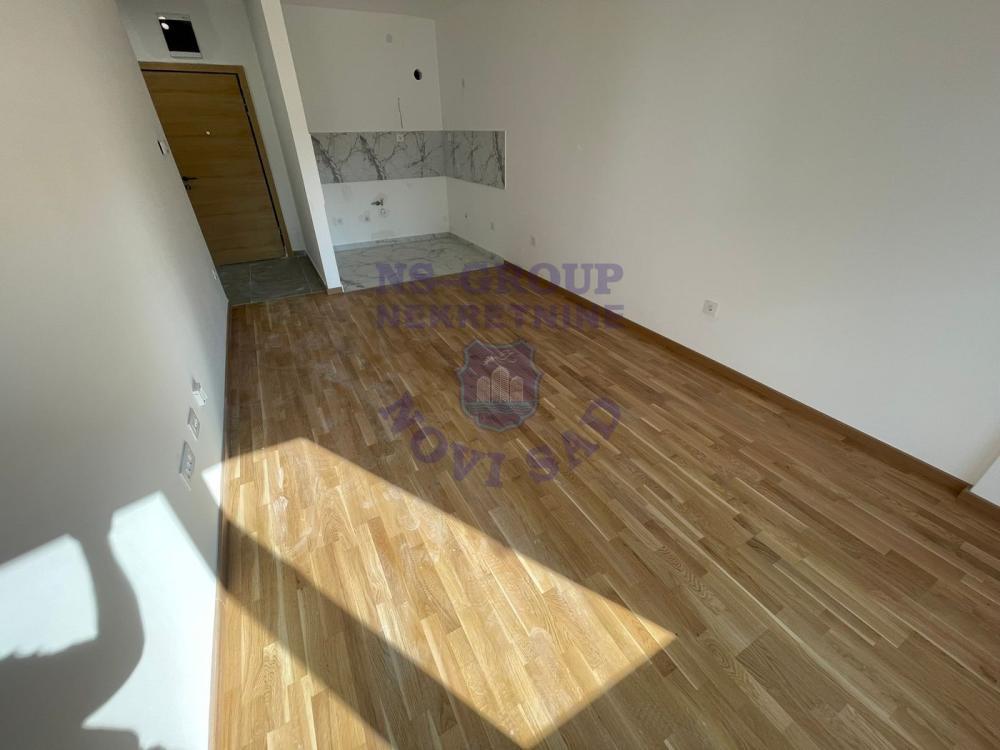 Glavna slika -Trosoban stan na prodaju, 59m2, 125.660€