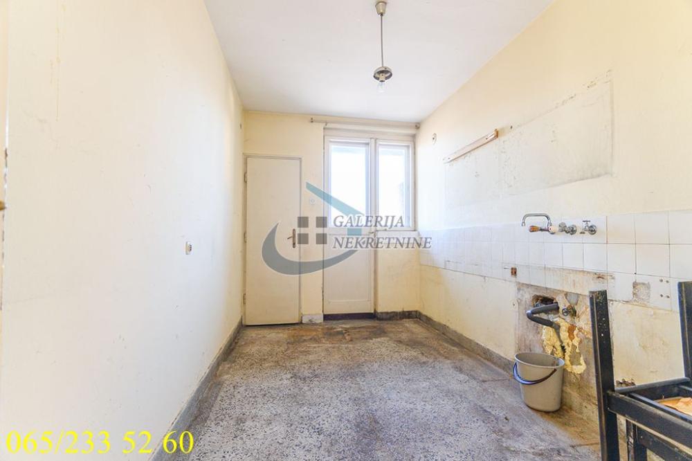 Slika 5 - Gvozdićeva, Dvoiposoban stan na prodaju, 64m2, 204.000€