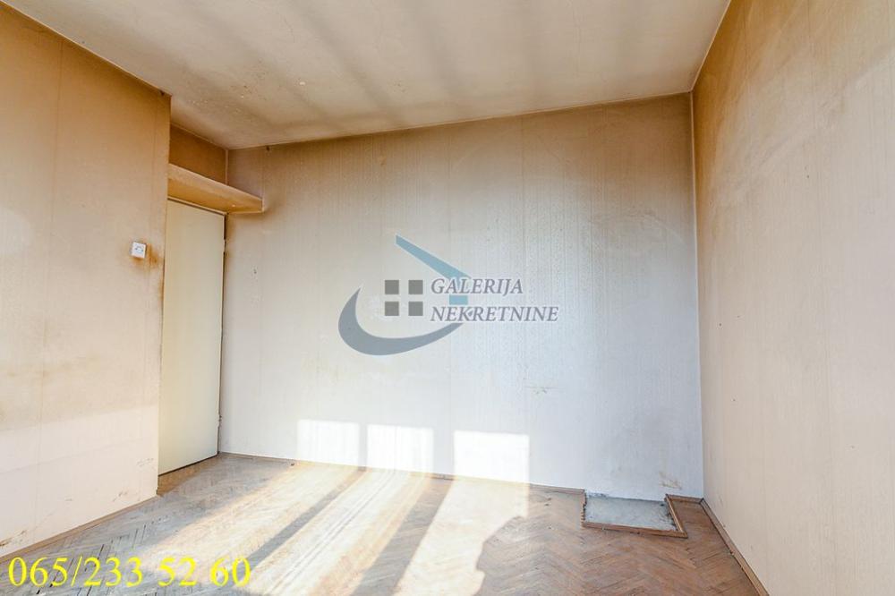 Slika 8 - Gvozdićeva, Dvoiposoban stan na prodaju, 64m2, 204.000€