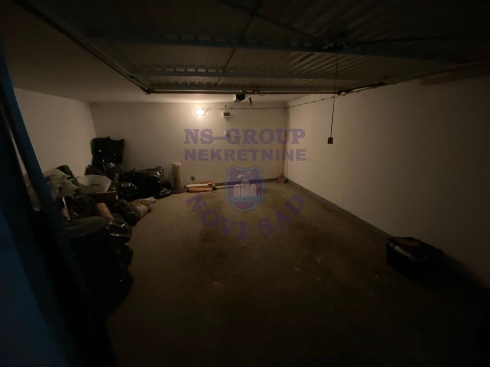 Slika 2 -  Stan na prodaju, 116m2, 339.900€