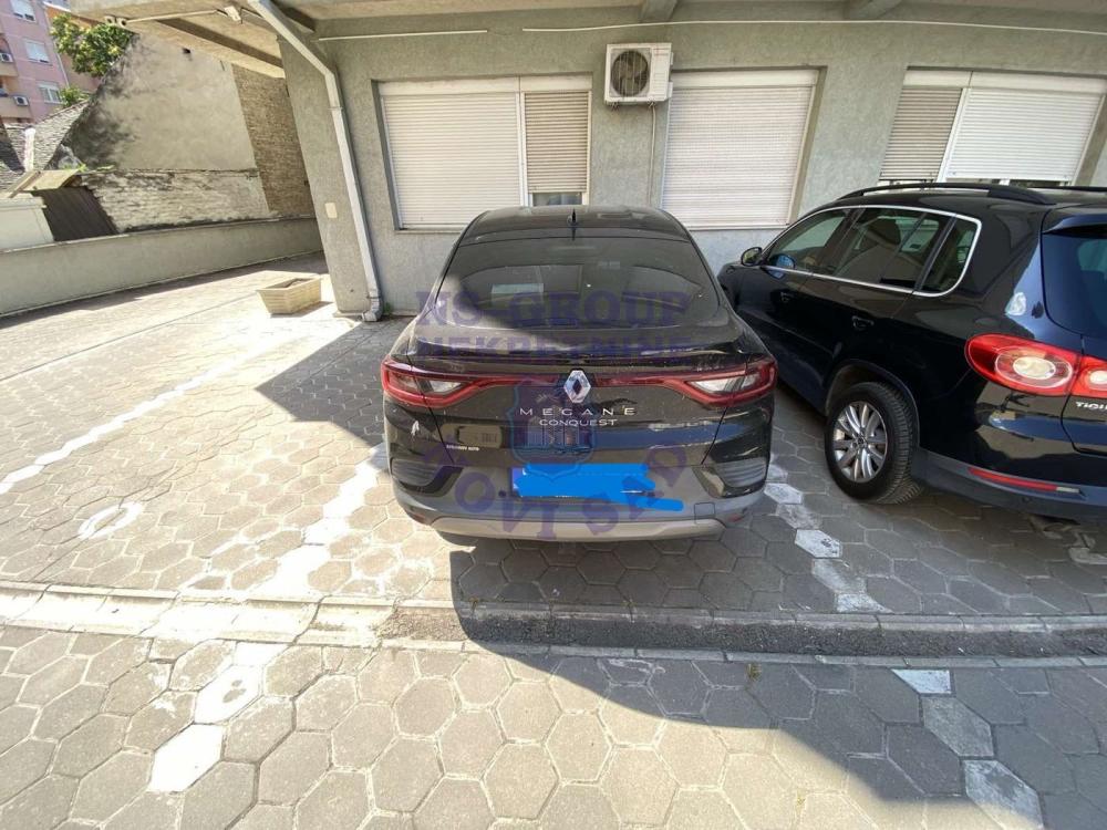 Slika 3 -  Stan na prodaju, 116m2, 339.900€