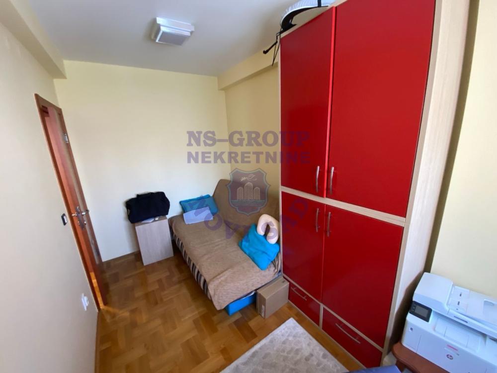 Slika 5 -  Stan na prodaju, 116m2, 339.900€