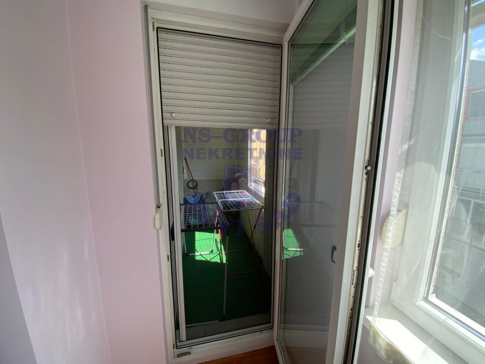 Slika 9 -  Stan na prodaju, 116m2, 339.900€