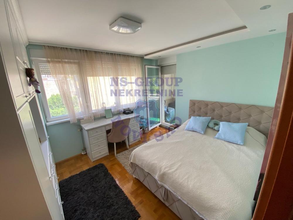 Slika 8 -  Stan na prodaju, 116m2, 339.900€