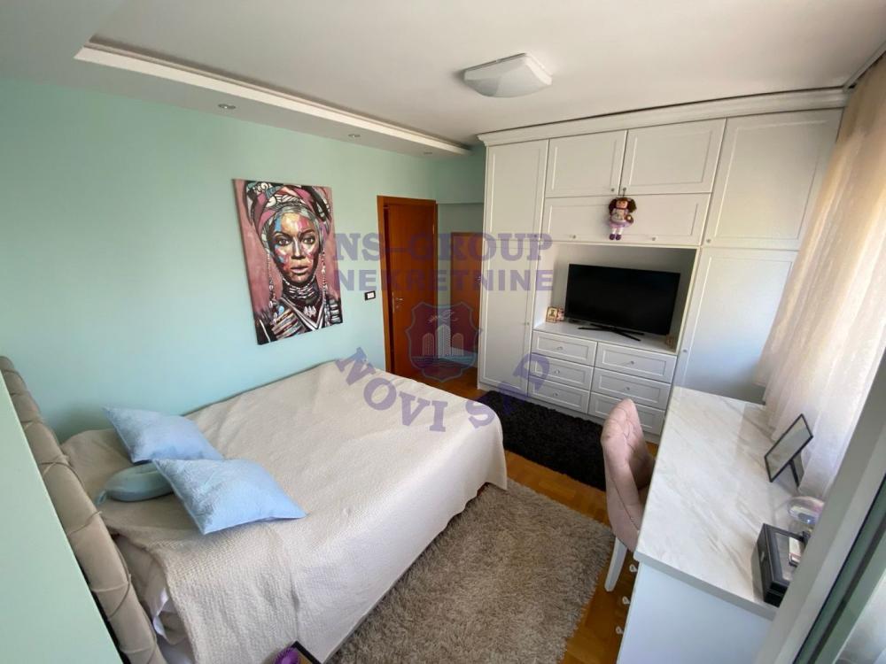 Slika 7 -  Stan na prodaju, 116m2, 339.900€