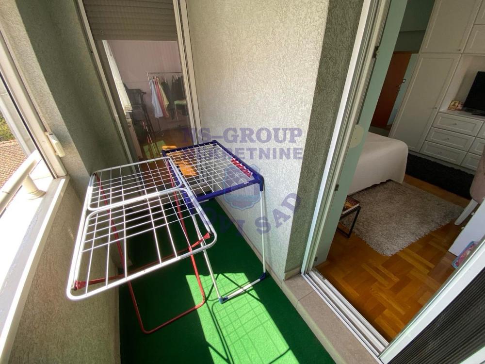 Slika 6 -  Stan na prodaju, 116m2, 339.900€