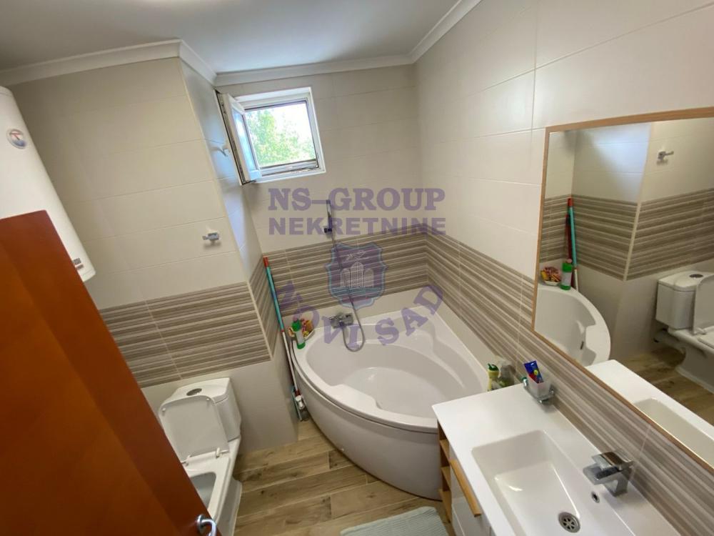 Slika 1 -  Stan na prodaju, 116m2, 339.900€